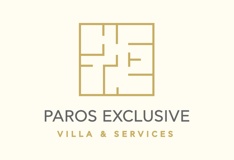 Δημιουργία Gifs & Banners για Social Media | Paros Exclusive