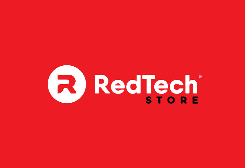 Δημιουργία Gifs για social media | Red Tech Store